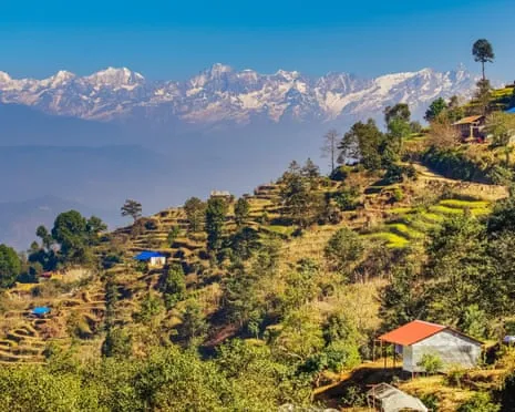 Readers' Beloved Grassroots Travel Experiences: Genuine Encounters That Support All